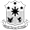 seal govph old